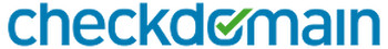 www.checkdomain.de/?utm_source=checkdomain&utm_medium=standby&utm_campaign=www.dock38.de